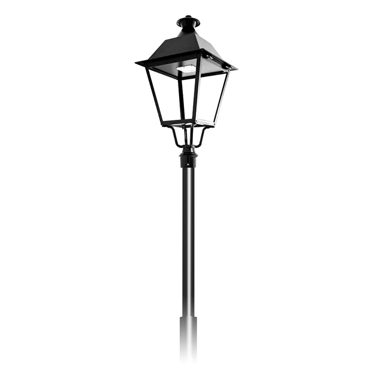 Comment acheter des lampes de jardin