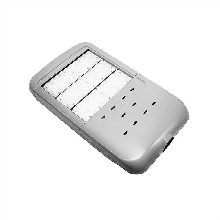 Led Lighting Fixtures Manufacturer, Led Street Light Solution phoebuslight.com