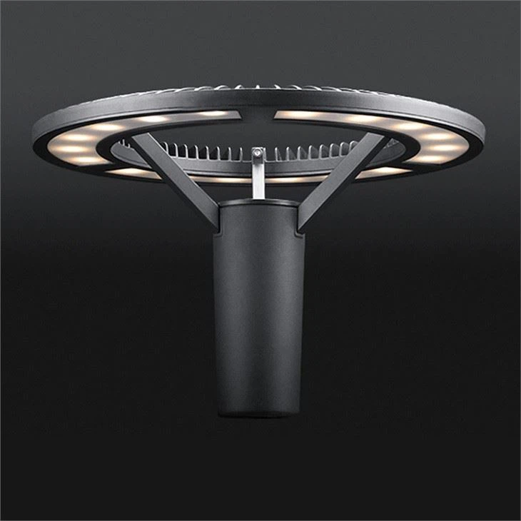 Low Voltage Outdoor Lighting Best Price phoebuslight.com