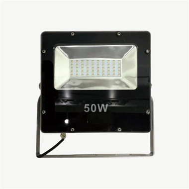 Projecteur LED 100 W