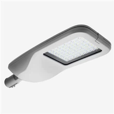 Réverbère LED 200w