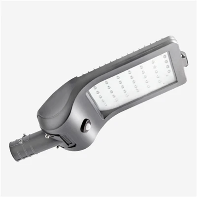 Réverbère LED 100w